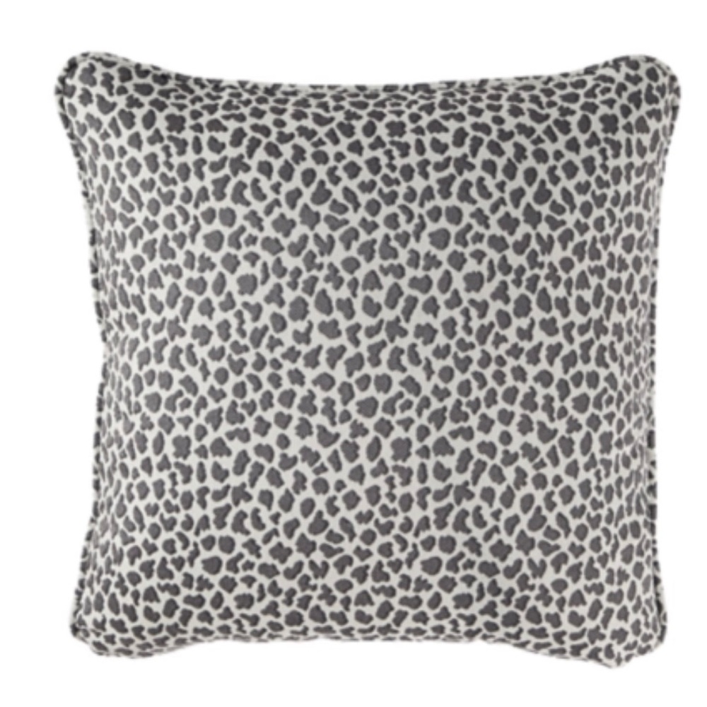 Piercy Pillow 2 PCs indoor/outdoor